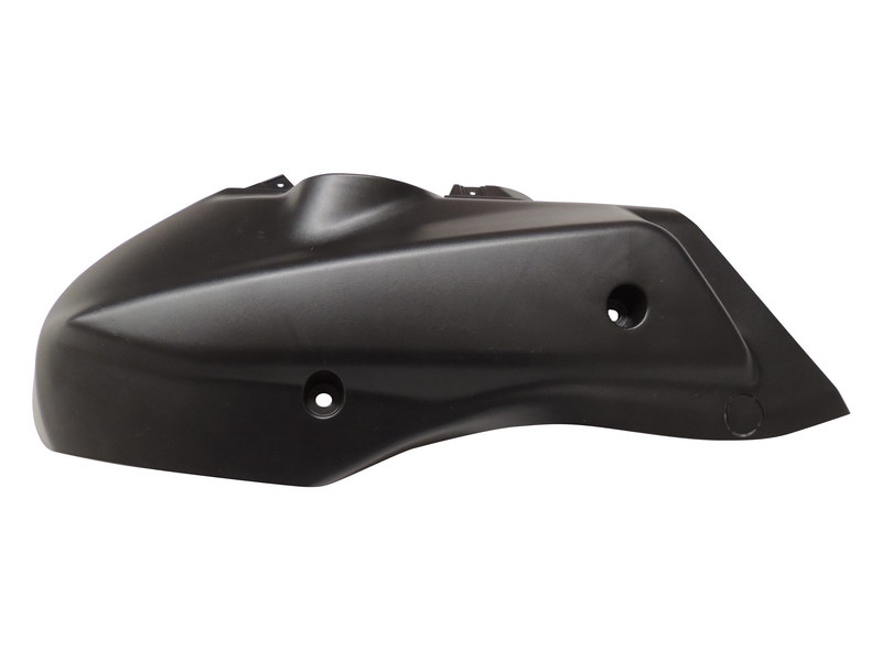 ARKA JANT MUHAFAZA SAĞ ( VIP RIDER)